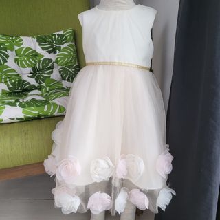 (Category: ) located in . Submitted by hanababyclothes2020 (Listing ID 1156741398, Image 1). Description: .