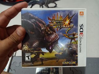 (Category: ) located in . Submitted by datu0930 (Listing ID 1156833504, Image 1). Description: .