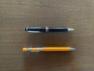 （分類：）位於 。 由 lincolnc 提交（商品編號 1156820465，圖片 1）。簡介： 。