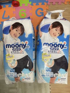 （分類：）位於 。 由 nat610 提交（商品編號 1156352063，圖片 1）。簡介： 。