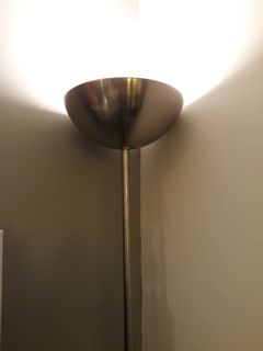 (Category: ) located in . Submitted by matthewvince (Listing ID 1146123091, Image 1). Description: .