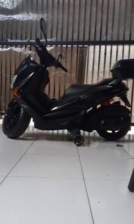 (Kategori: ) berada di . Dikirim oleh liamanda1 (ID iklan 1156777710, Gambar 1). Deskripsi: .