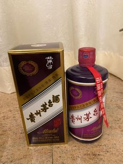 （分類：）位於 。 由 slyray846 提交（商品編號 1156892736，圖片 1）。簡介： 。