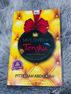 (Category: ) located in . Submitted by ppakaijual (Listing ID 1156898506, Image 1). Description: .