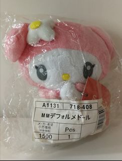 （分類：）位於 。 由 mingming715 提交（商品編號 1156749586，圖片 1）。簡介： 。