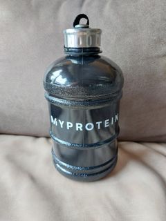 （分類：）位於 。 由 elvinugb 提交（商品編號 1156773472，圖片 1）。簡介： 。