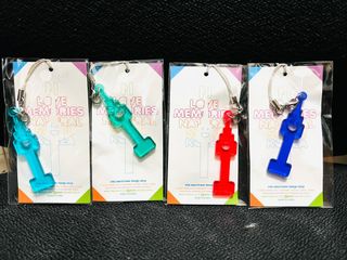 （分類：）位於 。 由 cacacacarmen 提交（商品編號 1156859263，圖片 1）。簡介： 。