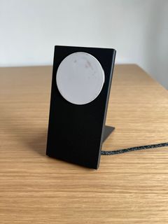 （分類：）位於 。 由 kencwk2002 提交（商品編號 1156724976，圖片 1）。簡介： 。