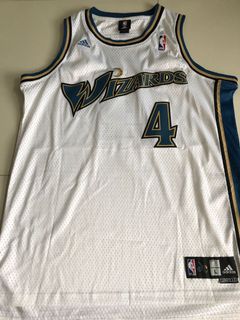 （分類：）位於 。 由 kob24 提交（商品編號 1156778244，圖片 1）。簡介： 。