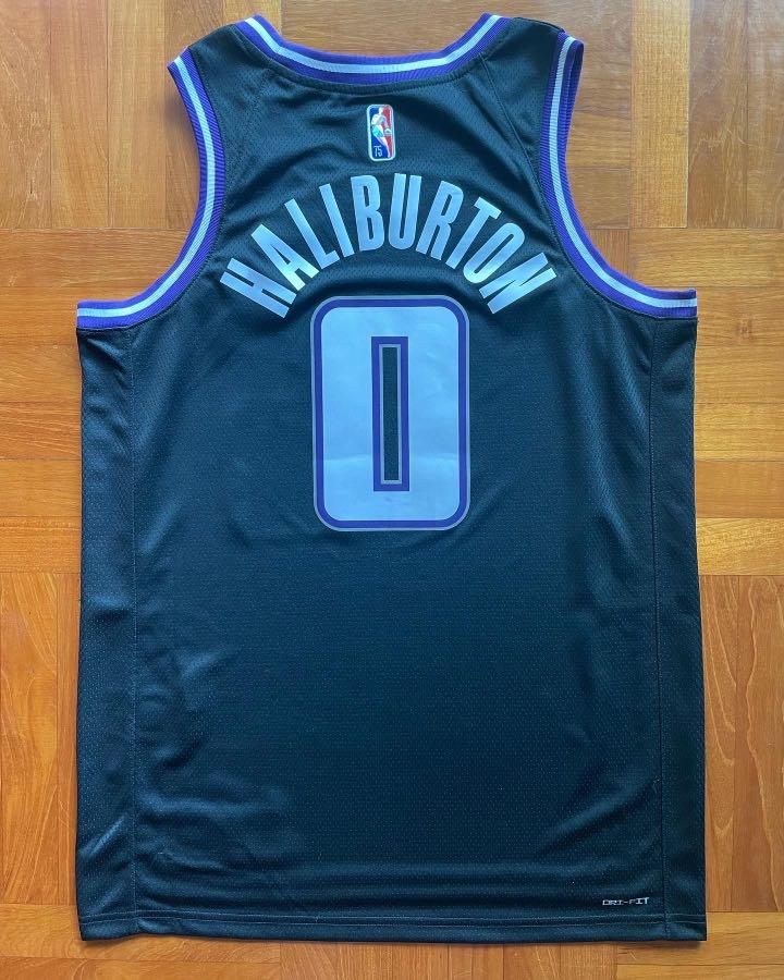 sacramento kings 2021 city jersey
