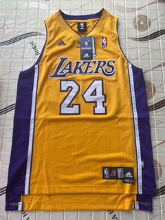 （分類：）位於 。 由 kobe8x24 提交（商品編號 1156766581，圖片 1）。簡介： 。