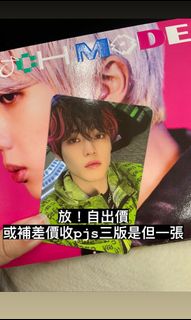 （分類：）位於 。 由 weyoung215 提交（商品編號 1156829618，圖片 1）。簡介： 。