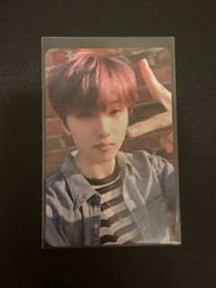 （分類：）位於 。 由 Lilili 提交（商品編號 1156850228，圖片 1）。簡介： 。