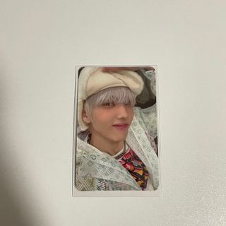 （分類：）位於 。 由 corlisssss 提交（商品編號 1156897697，圖片 1）。簡介： 。