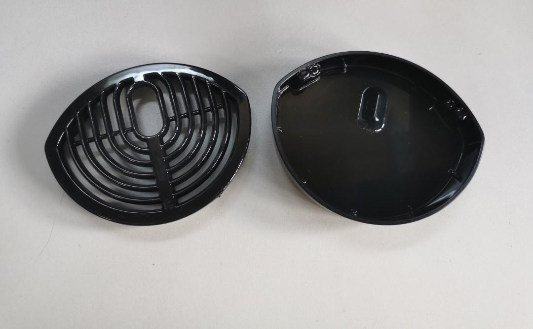 Coffee Machine Parts Dolce Gusto Edg 466 Edg 305 Drip Tray, 55 OFF