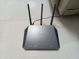 （分類：）位於 。 由 kateei 提交（商品編號 1156911629，圖片 1）。簡介： 。