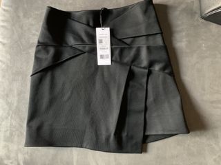（分類：）位於 。 由 mutjoo 提交（商品編號 1156779587，圖片 1）。簡介： 。