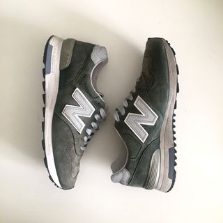 New balance 1400 price best sale malaysia