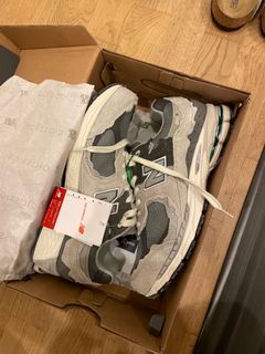 （分類：）位於 。 由 hypesurplus 提交（商品編號 1156904069，圖片 1）。簡介： 。