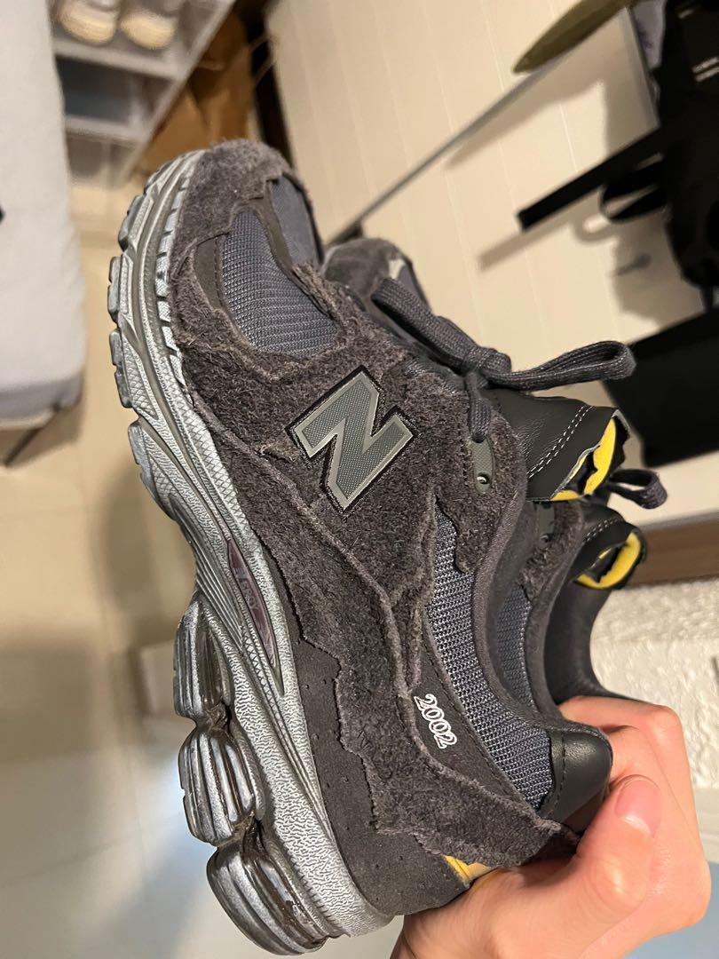 卸売り New balance M2002 RDB 990 992 993 1906 asakusa.sub.jp