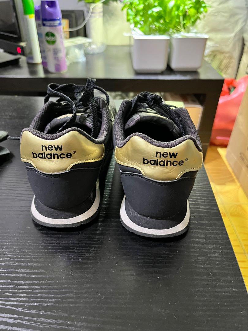 new balance 500 price