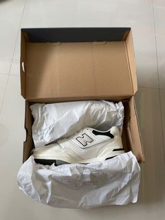 (Category: ) located in . Submitted by copsnkrs (Listing ID 1156824262, Image 1). Description: .