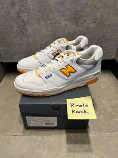 （分類：）位於 。 由 ronald0802 提交（商品編號 1156785005，圖片 1）。簡介： 。
