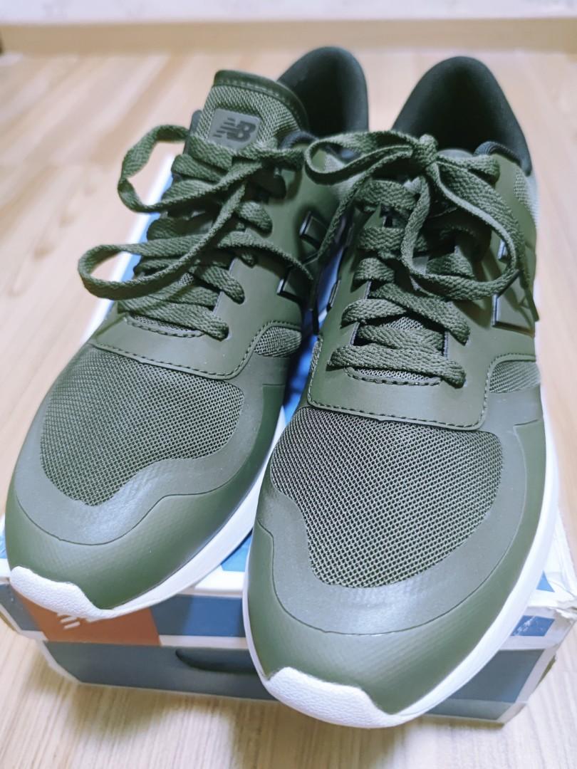 NB REVlite Original 44 45