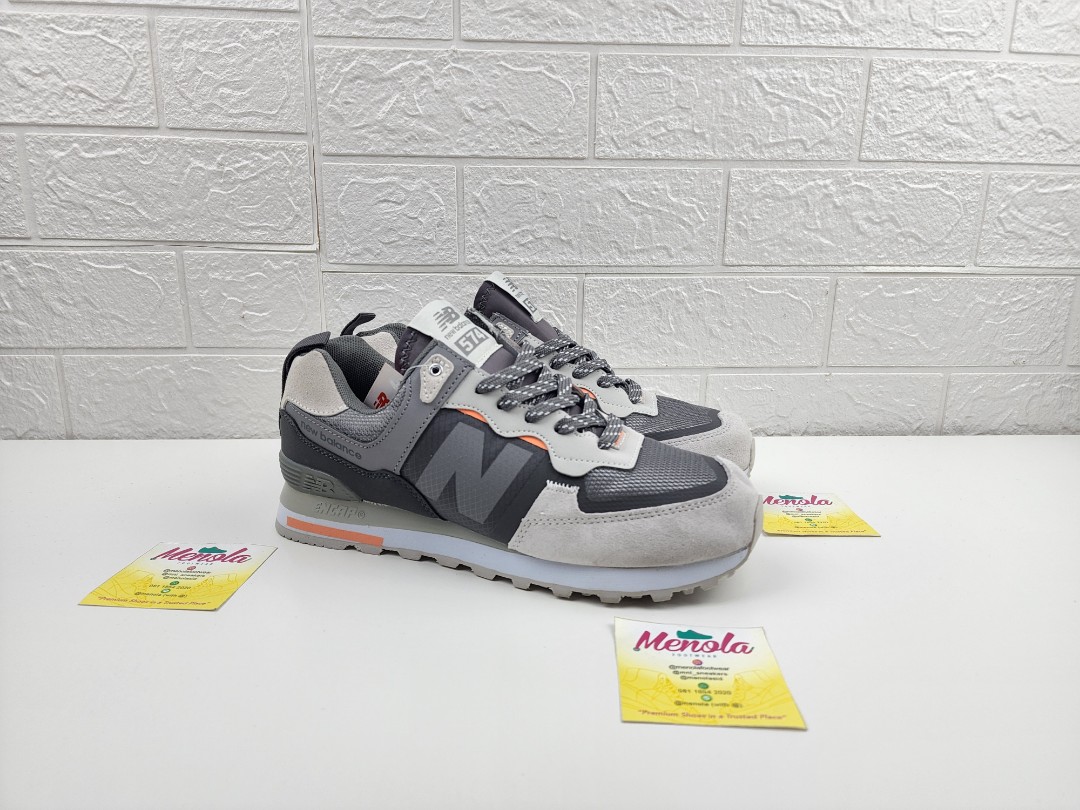 Ml574isc shop
