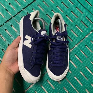 Affordable new balance numeric For Sale Footwear Carousell Malaysia