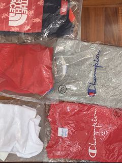 （分類：）位於 。 由 johnjjjjo 提交（商品編號 1156909689，圖片 1）。簡介： 。