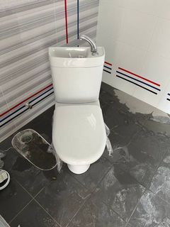 (Category: ) located in . Submitted by porky94 (Listing ID 1156813540, Image 1). Description: .