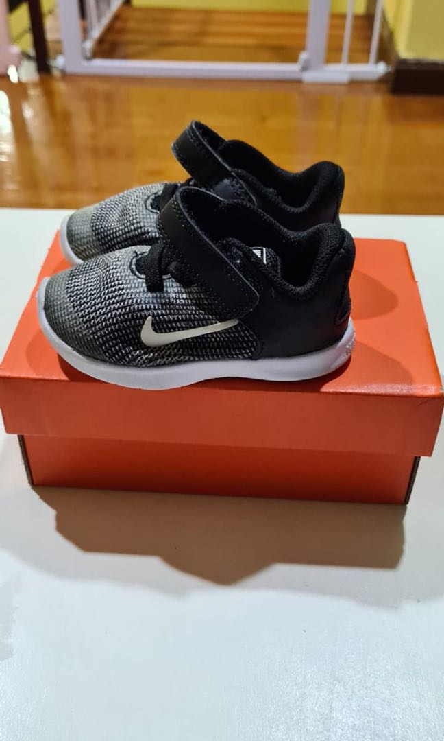 Nike bebe 2018 store