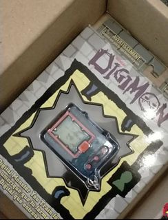 (Category: ) located in . Submitted by n8828shop (Listing ID 1156794247, Image 1). Description: .