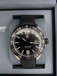 (Category: ) located in . Submitted by eng.mhilmi (Listing ID 1156857916, Image 1). Description: .