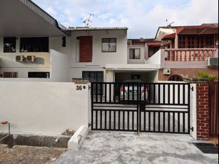 (Category: ) located in . Submitted by akmalg (Listing ID 1156744683, Image 1). Description: .