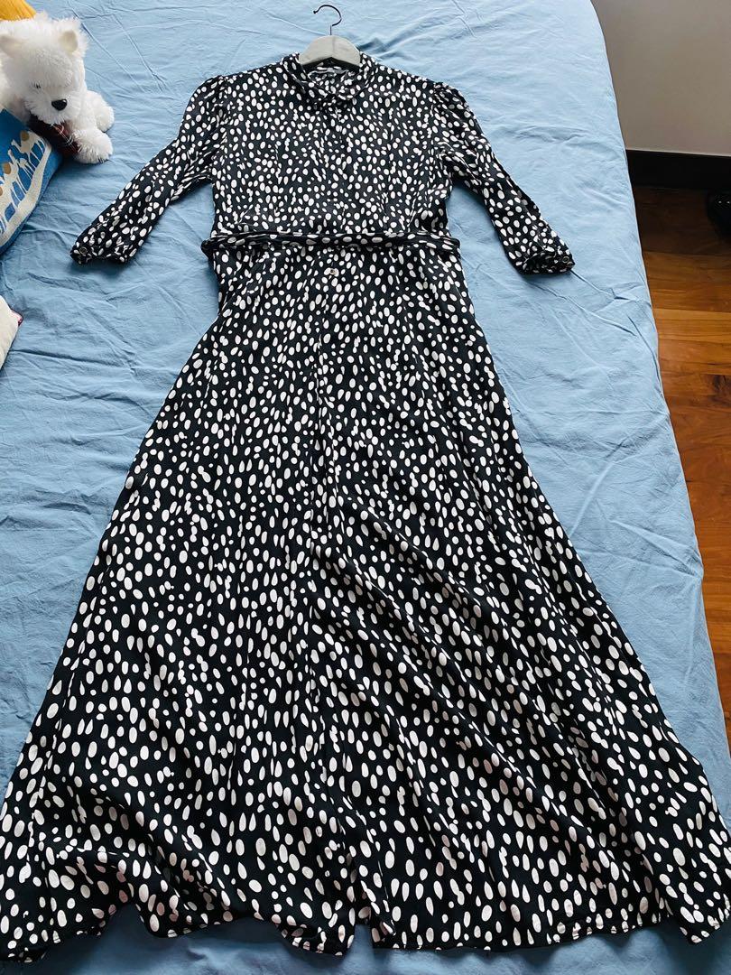 Next sale dresses size 12 discount