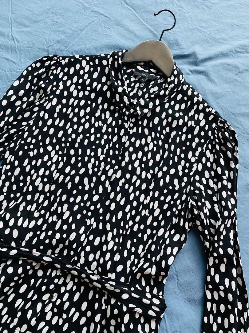 Next sale dresses size hotsell 12