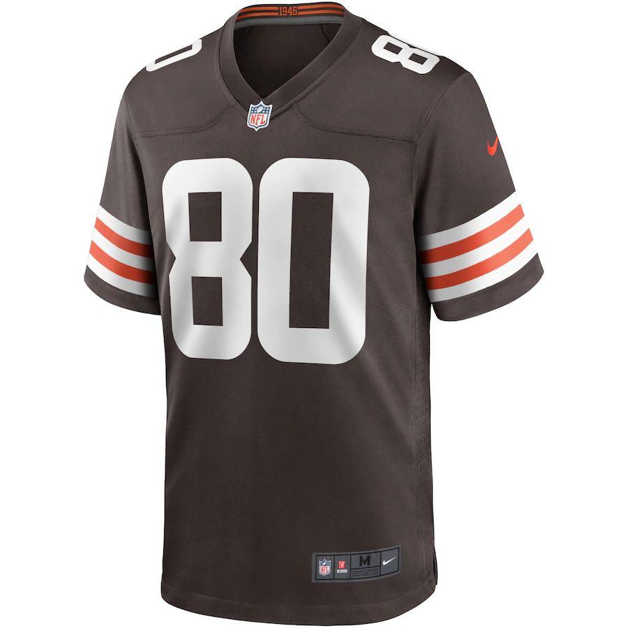 Jarvis landry cheap away jersey