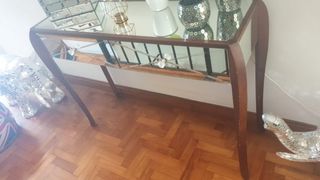 (Category: ) located in . Submitted by amy2375 (Listing ID 1156744034, Image 1). Description: .