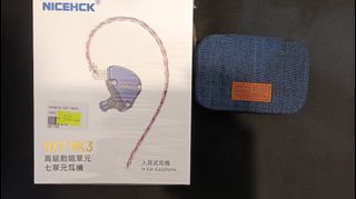 （分類：）位於 。 由 Jared2022 提交（商品編號 1156833928，圖片 1）。簡介： 。