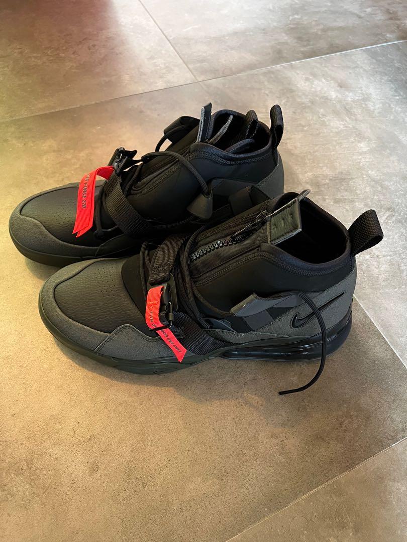 Aq0572 adidas on sale