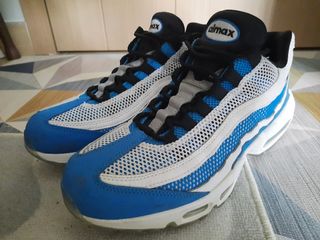 （分類：）位於 。 由 wadeheat3 提交（商品編號 1156739429，圖片 1）。簡介： 。