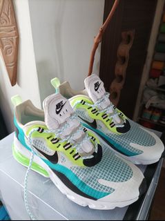 (Category: ) located in . Submitted by derrick3888 (Listing ID 1156723086, Image 1). Description: .