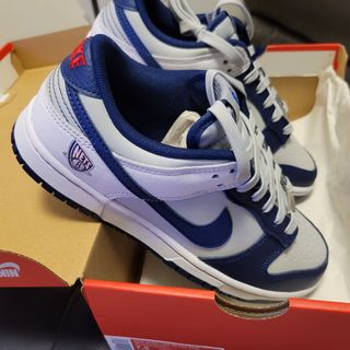 （分類：）位於 。 由 k.l.c 提交（商品編號 1156874977，圖片 1）。簡介： 。