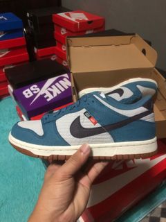 (Category: ) located in . Submitted by Suprstoremy (Listing ID 1156753979, Image 1). Description: .