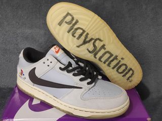(Category: ) located in . Submitted by solid_kicks (Listing ID 1156761645, Image 1). Description: .