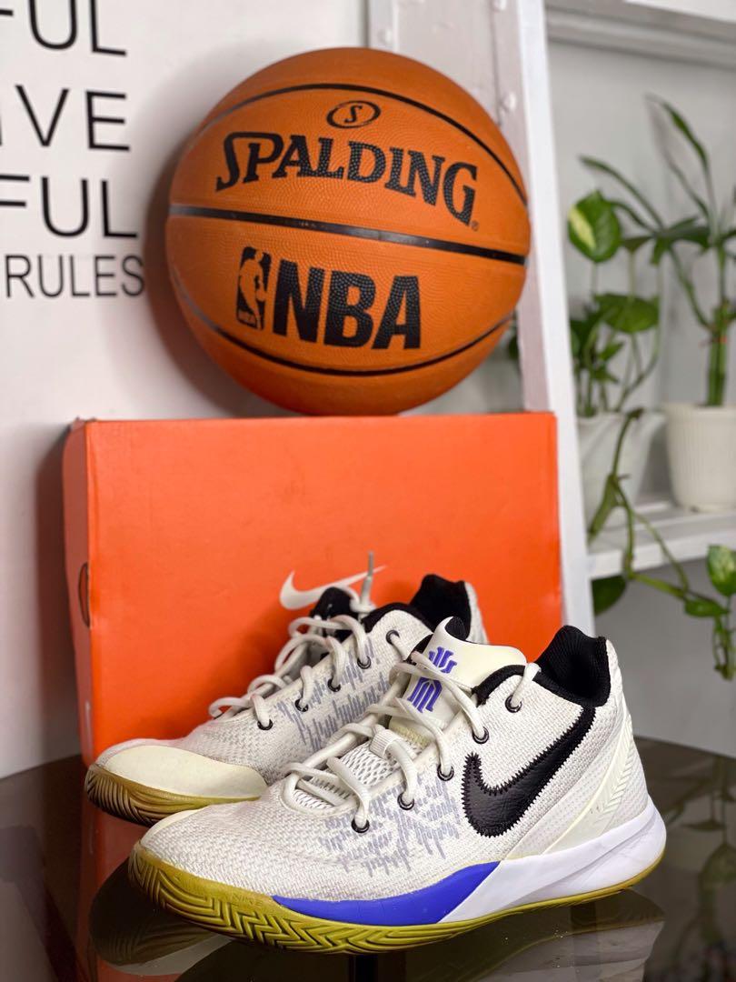 Kyrie flytrap ii gs on sale
