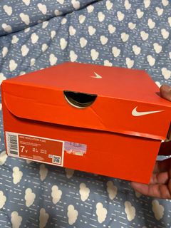 (Category: ) located in . Submitted by activesg_4481 (Listing ID 1156823637, Image 1). Description: .