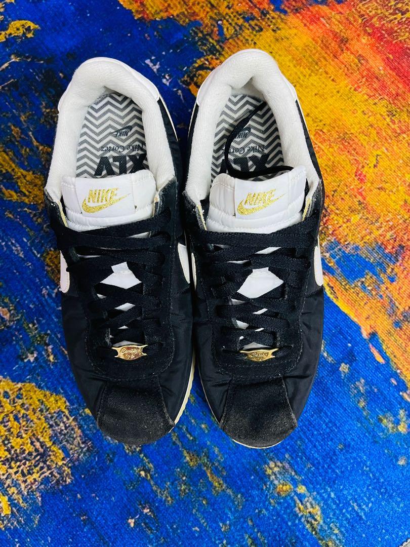 Cortez compton outlet